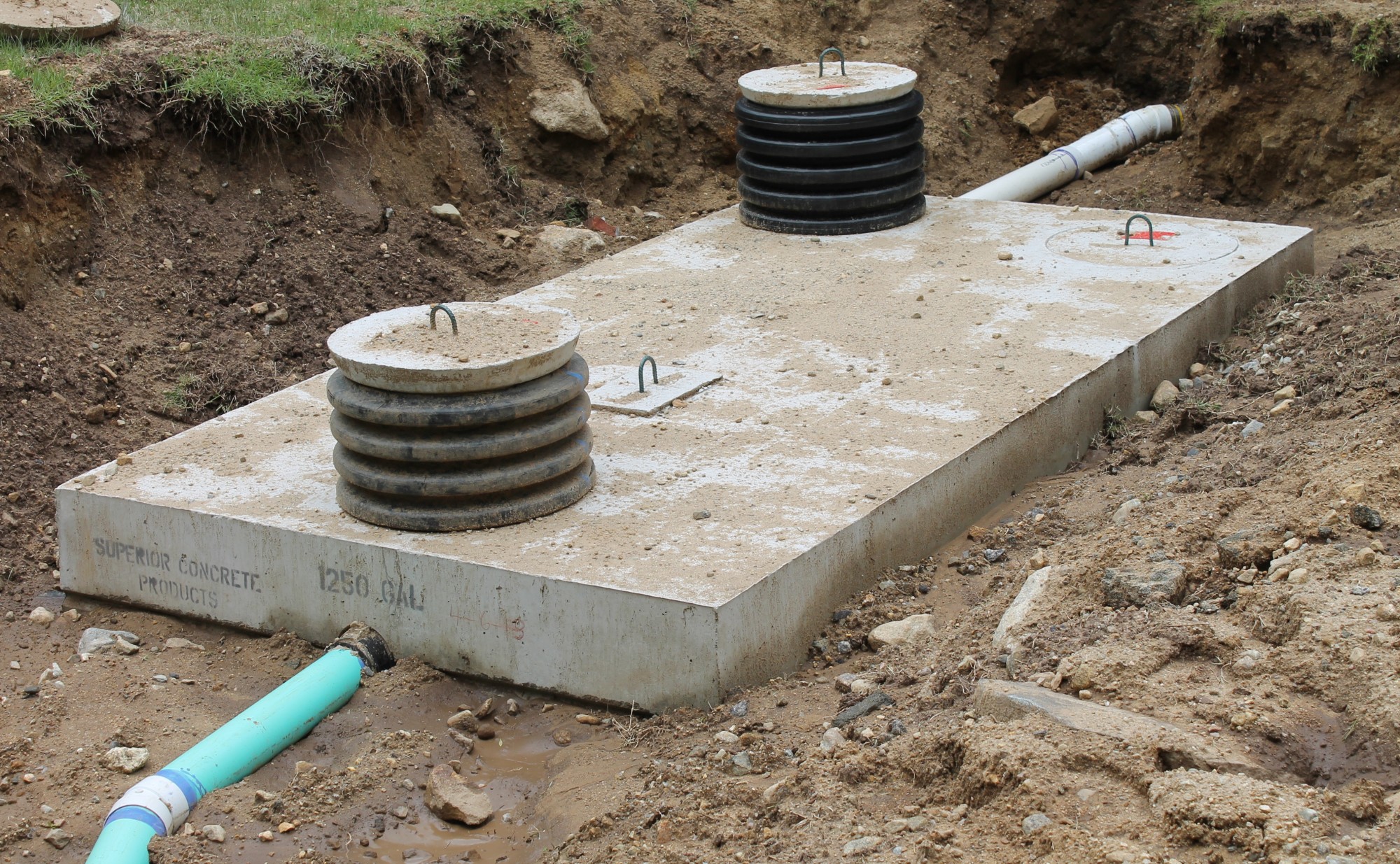 septic-system-repairs-sss-canton-ct-east-hampton-ct